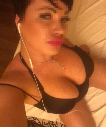 Марина, 41